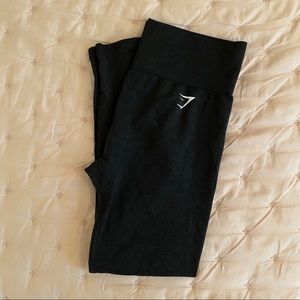 Gymshark Vital Seamless Leggings